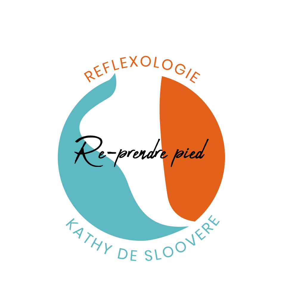 Réflexologie-kds